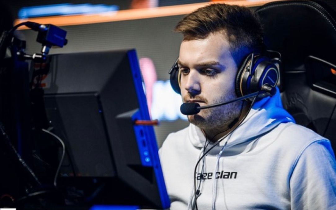 Team Vitality 夺得 2024 年 IEM 科隆锦标赛冠军