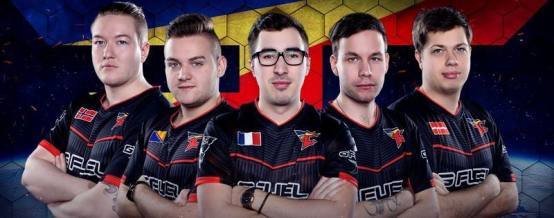 英雄联盟2022LCK夏季季后赛赛程奉上