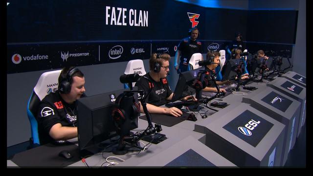 Hang：GALA教会我硬辅 第一次打世界赛要有野心