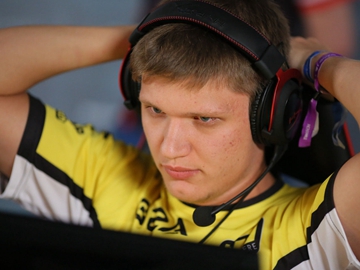 【赛后战报】敢打敢拼，IG无限团战2：0成功战胜UP拿下首胜