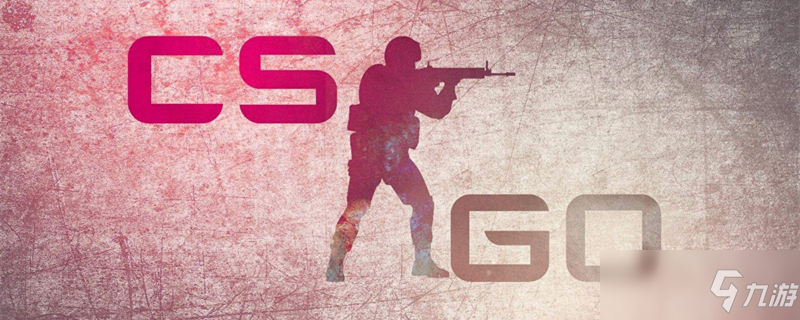 圣枪来袭！AL官方： Flandre 正式加入作为上单选手