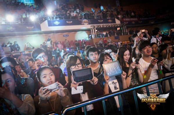 在VALORANT中，7月26日该下注什么？仅专业人士知晓的前五个投注