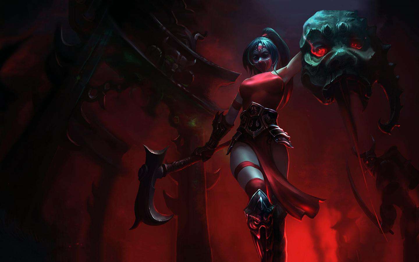 “UZI已出局”？，LPL亚运初选名单引发争议，369入选