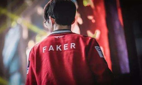 TI10冠军TeamSpirit进军英雄联盟 收购LCL联赛战队