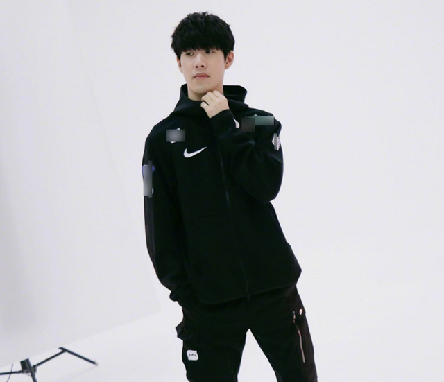 传闻：Trymbi 重返 LEC，加入 Team BDS