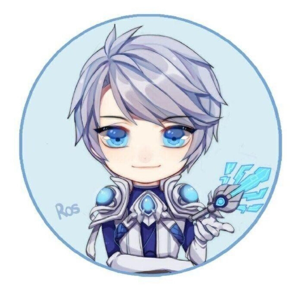 aspas , florescent , 和 Derke 是根据 VCT 曼谷 2025 参赛者评选出的最佳 VALORANT 玩家之一