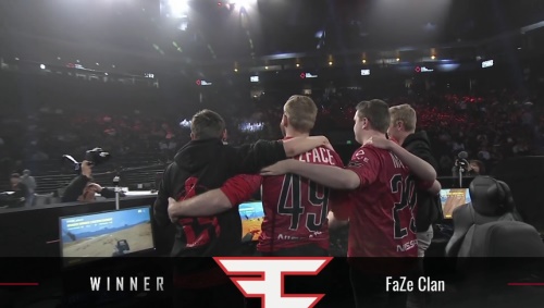 CSGO：Astralis官宣device回归，阿汤哥谈心病