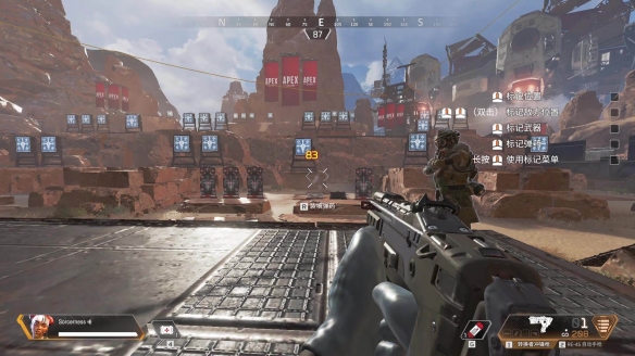 PCS赛区MFT战队官宣大名单 风哥FireFox担任战队总监