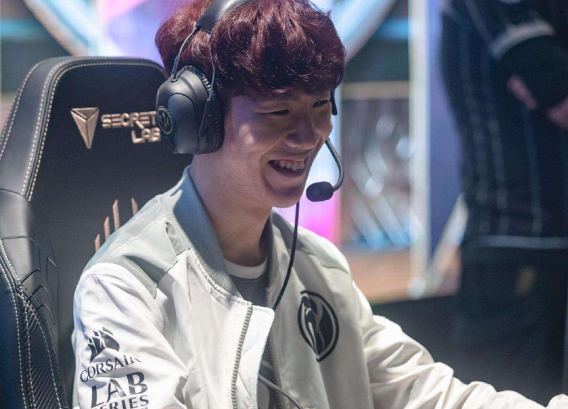 全球《绝地求生》将合并中日韩服务器 韩国玩家开始担心外挂