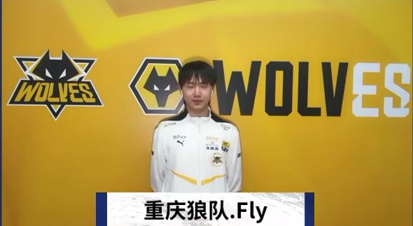 的主题很明