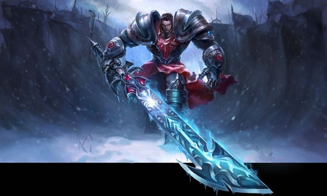 YouTube 禁止了 Team Falcons 的官方账号