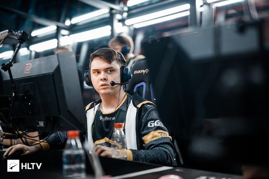 翻中翻中翻！Lwx狂杀 icon队终极团战一波爆炸不敌Doinb队