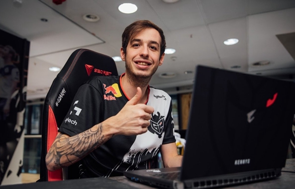 电子竞技世界杯2025参赛者已公布