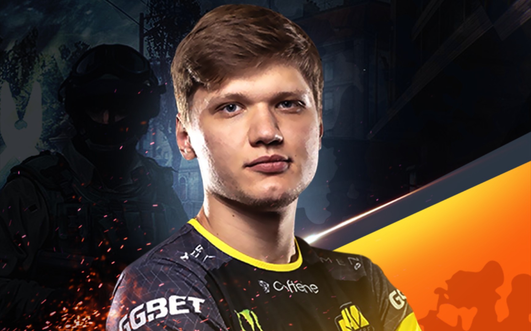 Team Vitality 在 VCT 2025： EMEA 第二阶段中保持季后赛希望， Team Heretics 获得第一名