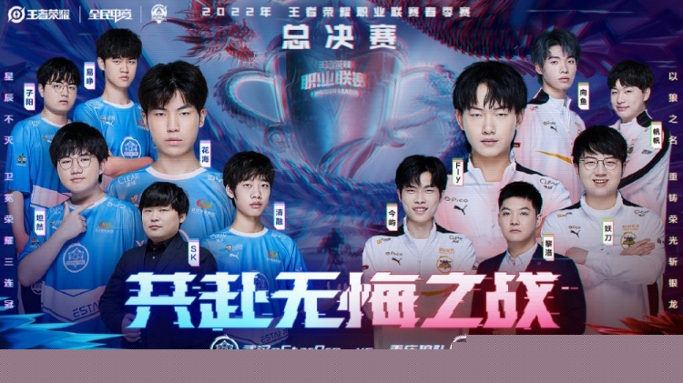 英雄联盟S12分组结果出炉，你怎么看？