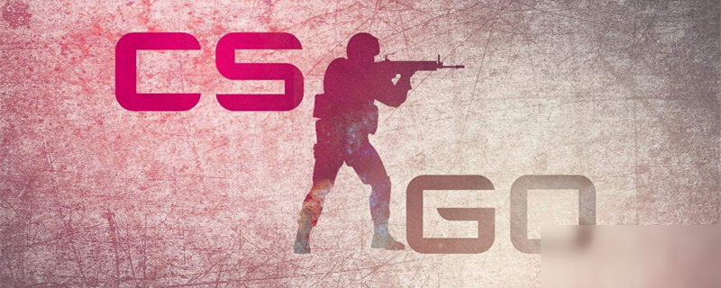 Astralis启用紧急条款招入cadiaN，是否涉嫌违规？