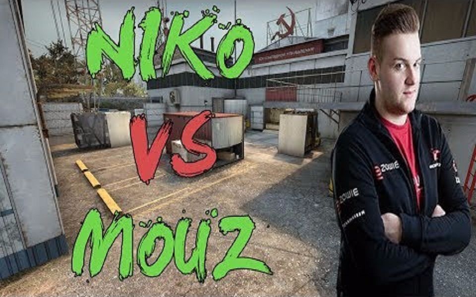 终于查清了？知情人士再爆LDL消息