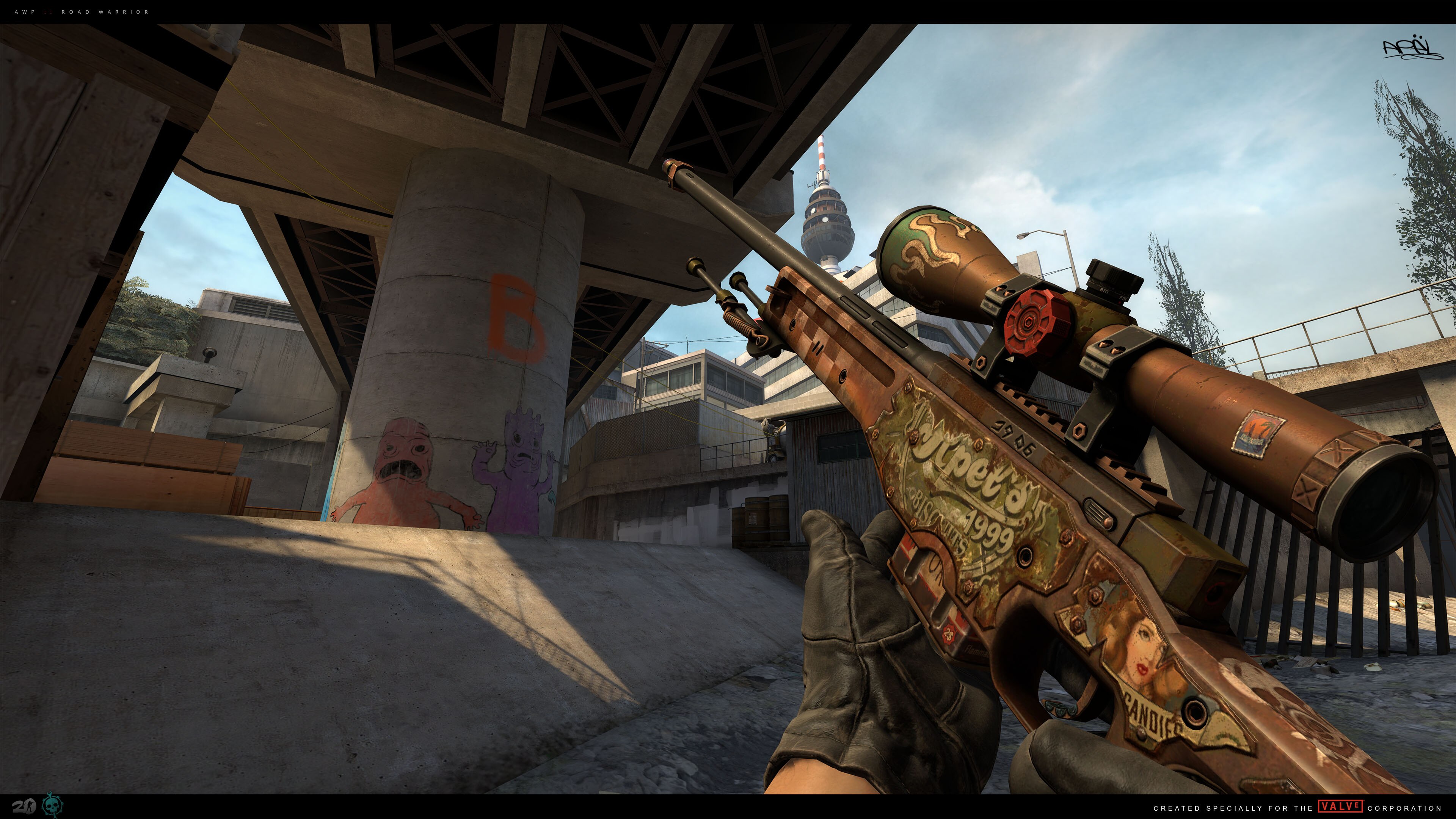 【前瞻】2025LPL春季赛 JDG vs RW，JDG问题多但RW束手无策