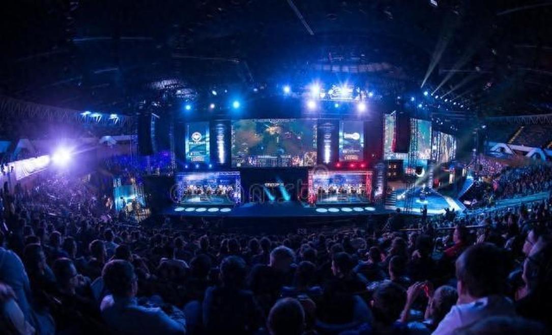 LNG官宣：icon不再续约 正式断开连接