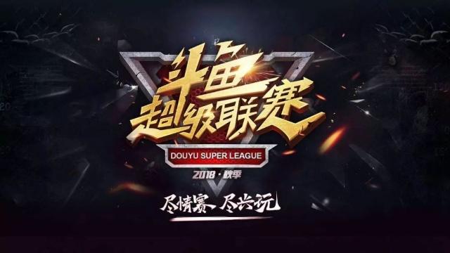 Creme 阿卡丽影舞发展阵容在中期团战中无力， Invictus Gaming 被 Top Esports 淘汰了；