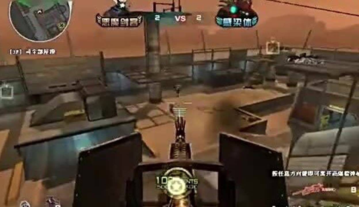 2025德玛西亚杯：19日战况与20日赛程