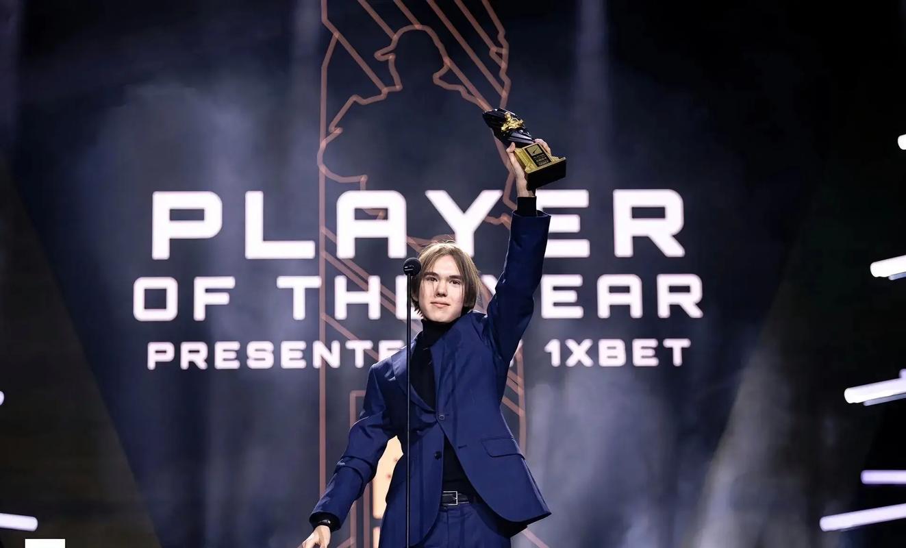 CSGO比分：ESL One科隆，IG全员up！2：1击败Beyond进入下一轮