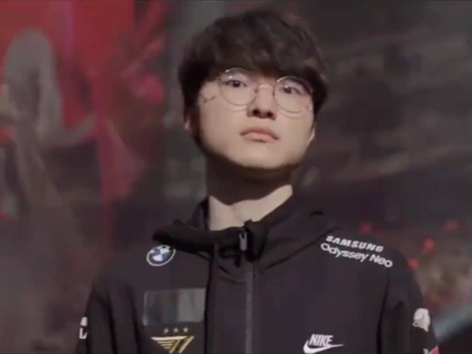 英雄联盟S12小组赛第七日总结：滔搏，寄！