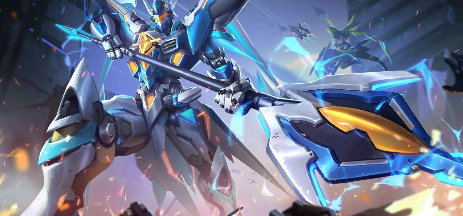 rookie ：对战TES和BLG要好好准备一下，好好拿下