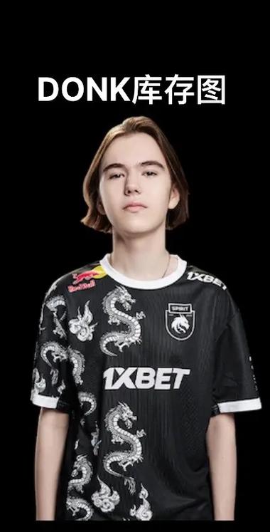 nk20
