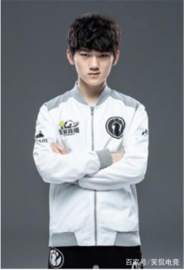 PGL Astana 2025 总决赛在巅峰时段吸引了 920,000 名观众