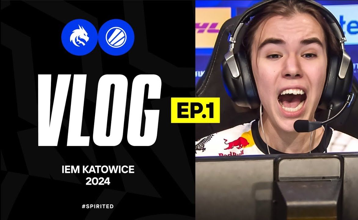 2025 电竞世界杯《DOTA2》中国区预选赛程公布，争夺三个晋级名额