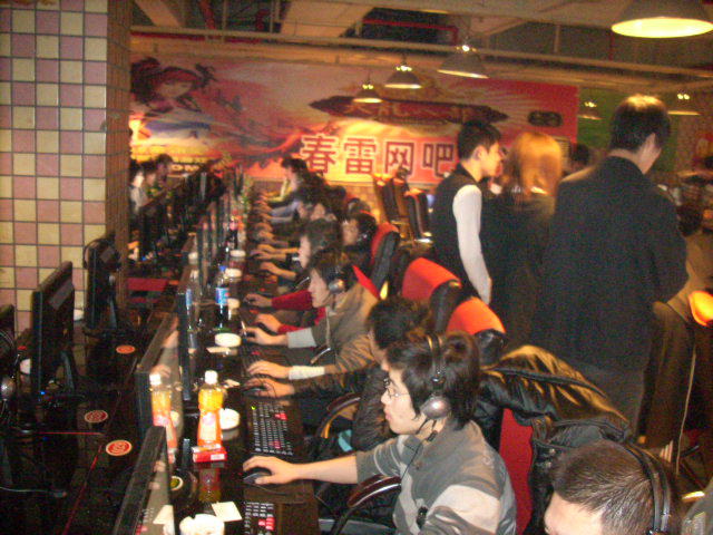 coldzera 在阵容中待了三个月后离开了 ODDIK