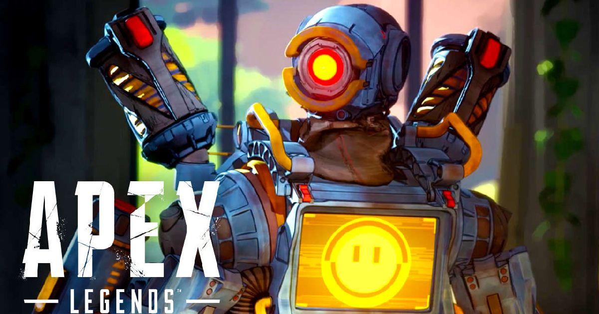 icon乐芙兰两波致命白给 San泽丽灿烂花火 Cat队击败icon队