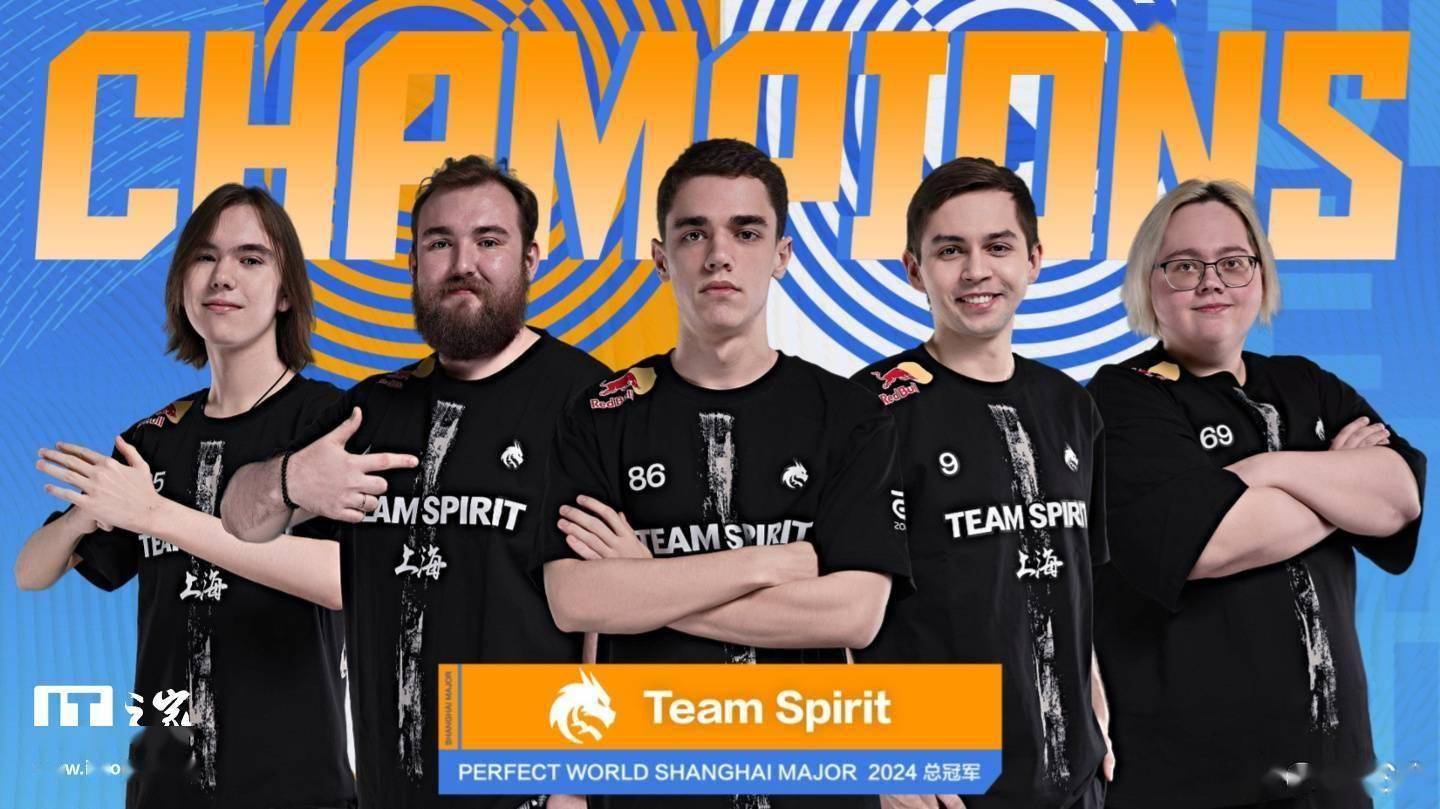 T1与Teddy和平解约，三个赛区成为潜在下家