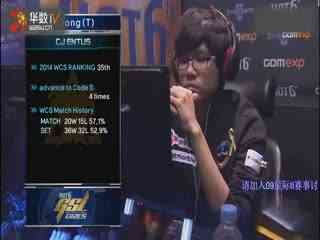 解说Joker：可靠消息，BLG全员留队则左手必然续约！目前仅打野未定！