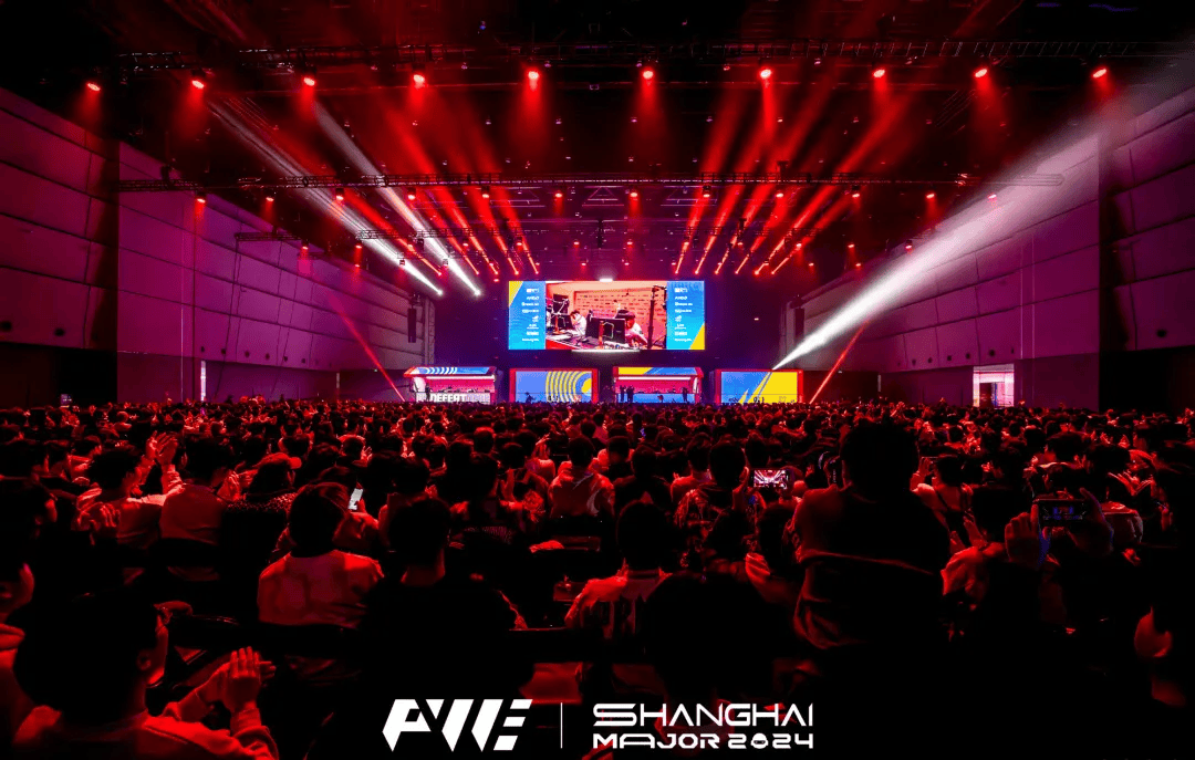 Viper：KC能击败TES我觉得他们很强，能赢下来很幸运