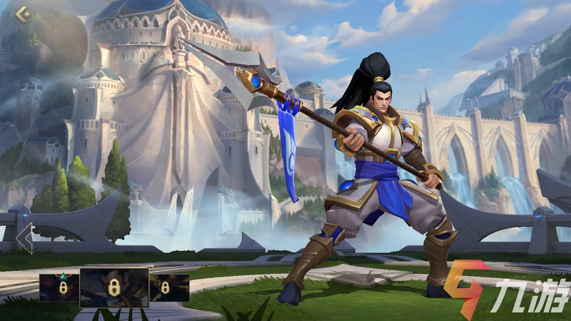 【快讯】2021KPL春季赛各战队实力分析预测